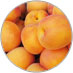 Apricots