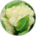 Cauliflower