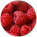 Himbeeren