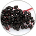 Elderberries