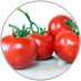 Tomaten