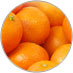 Mandarins