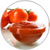 Tomato Puree